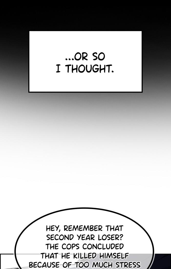 Get Schooled Episode 1 83