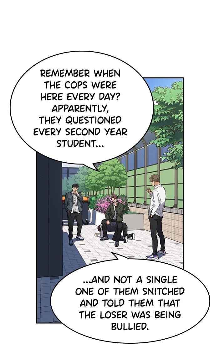 Get Schooled Episode 1 85