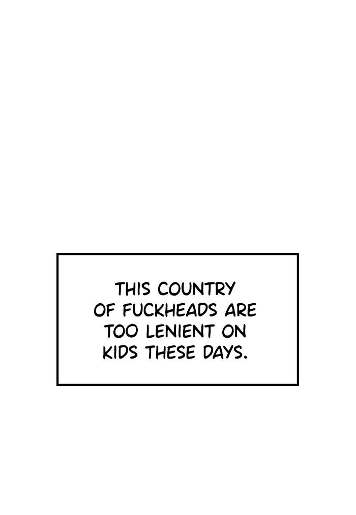 Get Schooled Episode 1 94