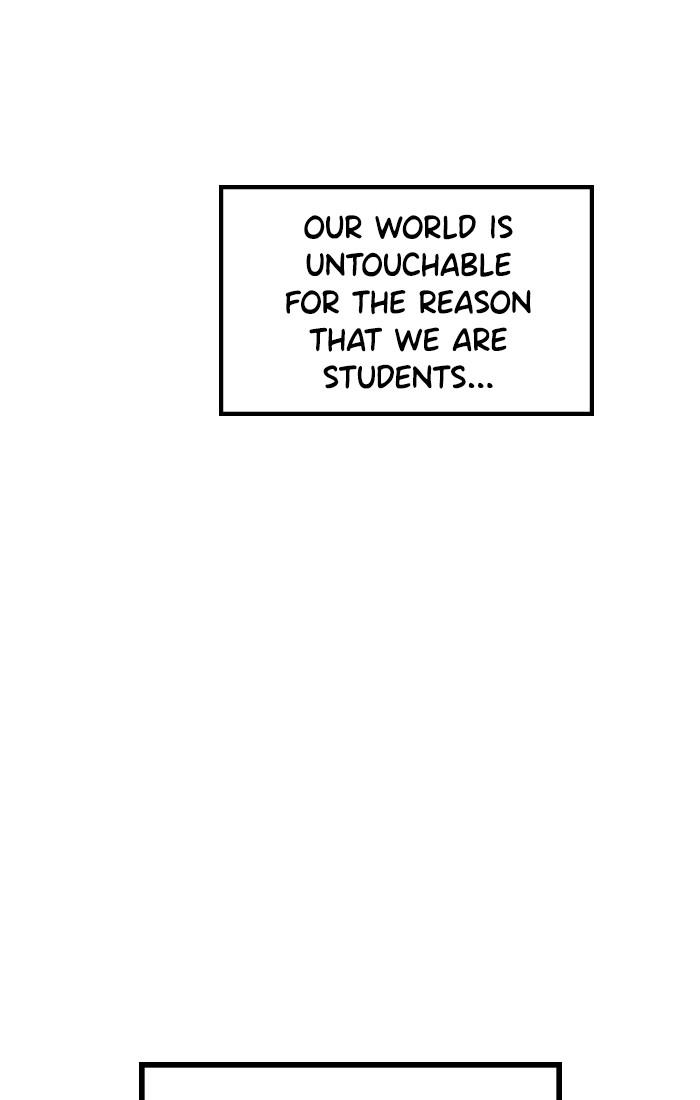 Get Schooled Episode 1 95