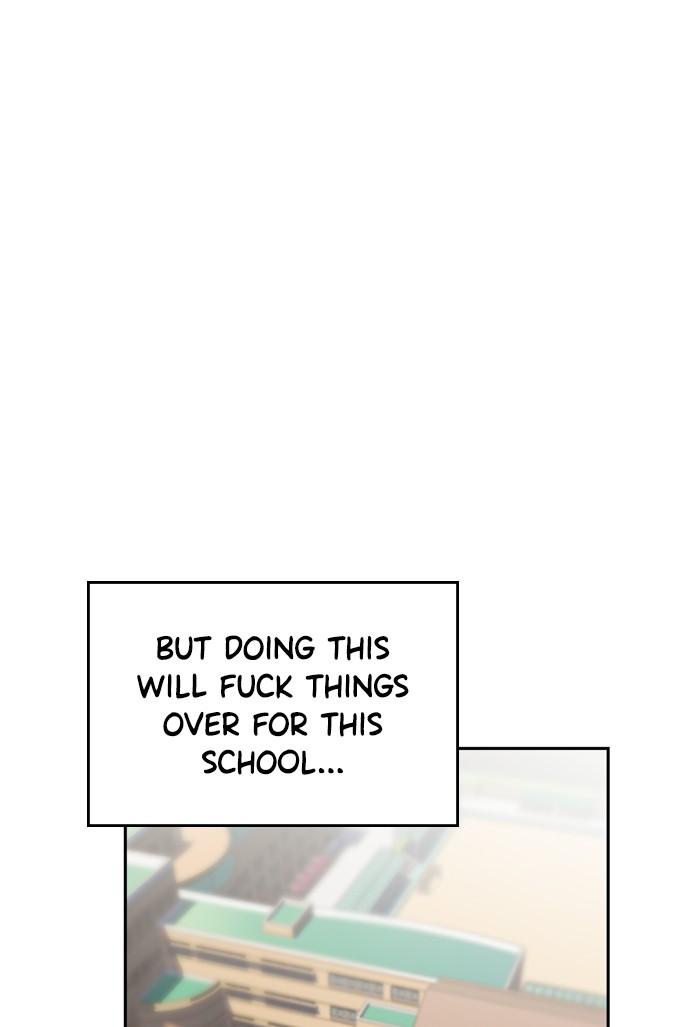 Get Schooled Episode 1 101