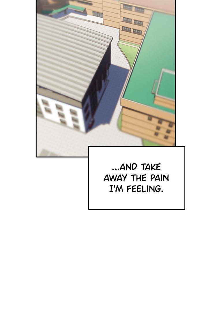 Get Schooled Episode 1 102