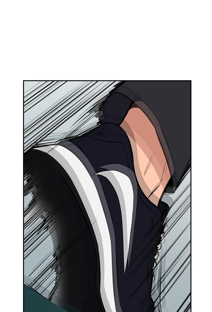 Get Schooled Episode 1 103