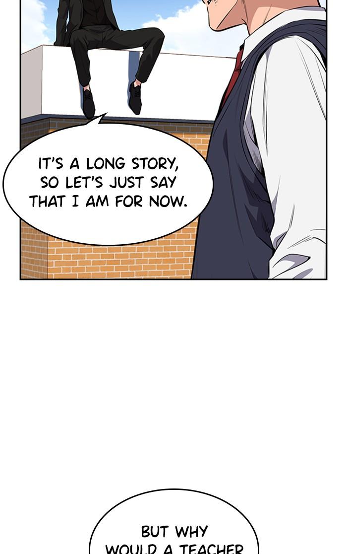 Get Schooled Episode 1 110