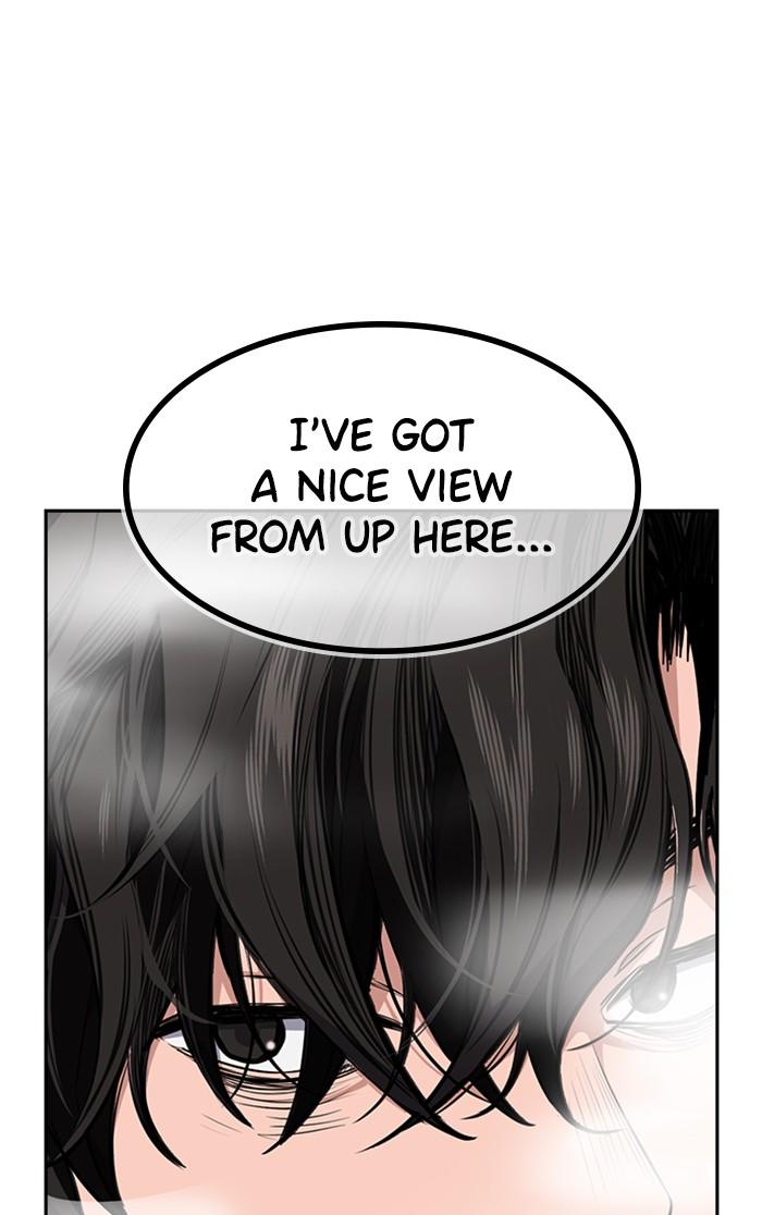 Get Schooled Episode 1 112