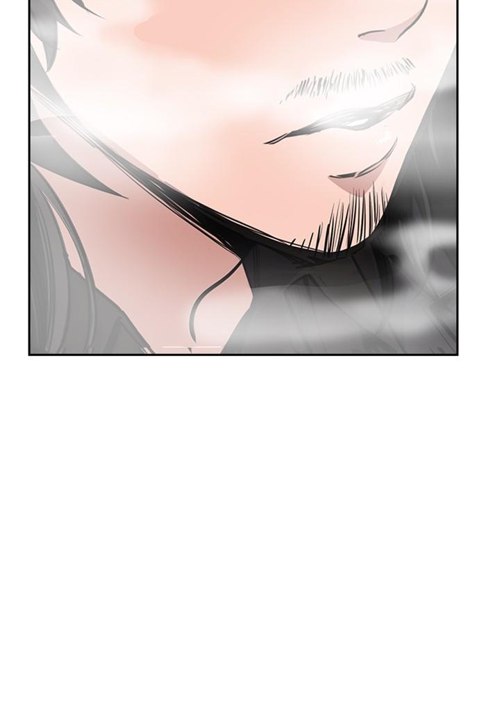 Get Schooled Episode 1 113