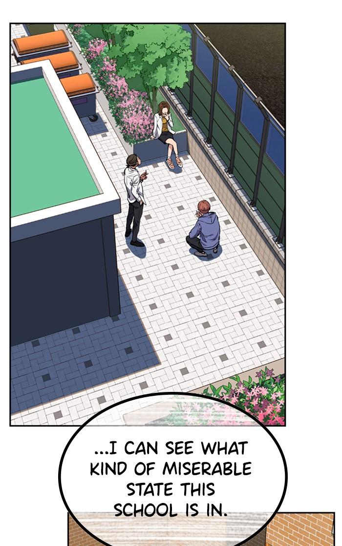 Get Schooled Episode 1 114