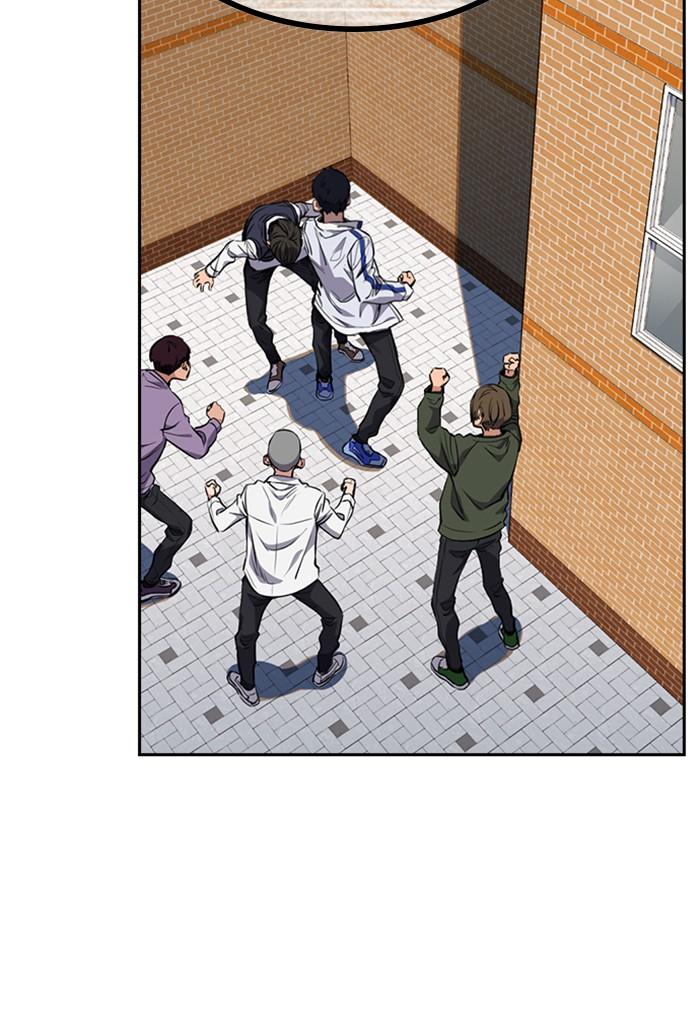 Get Schooled Episode 1 115