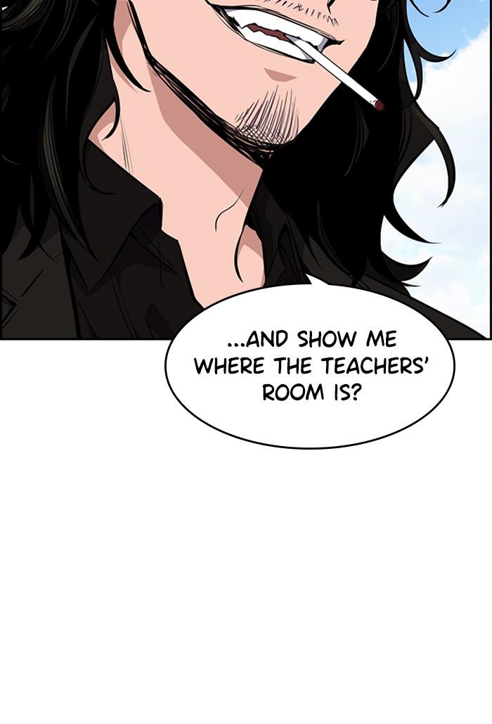 Get Schooled Episode 1 119