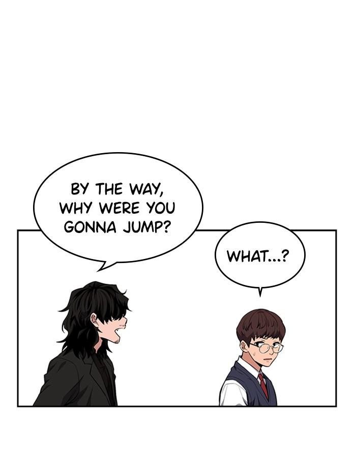 Get Schooled Episode 1 122