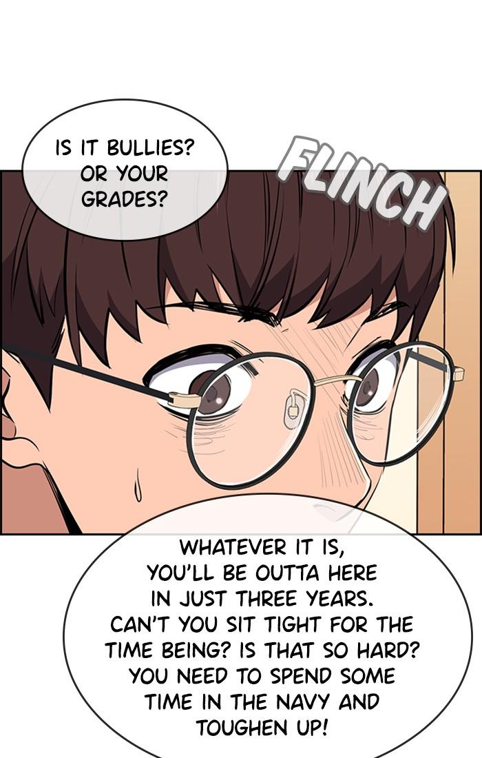 Get Schooled Episode 1 123