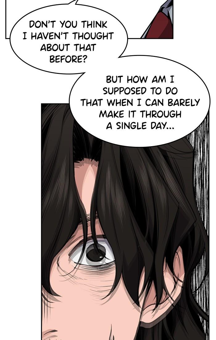 Get Schooled Episode 1 127