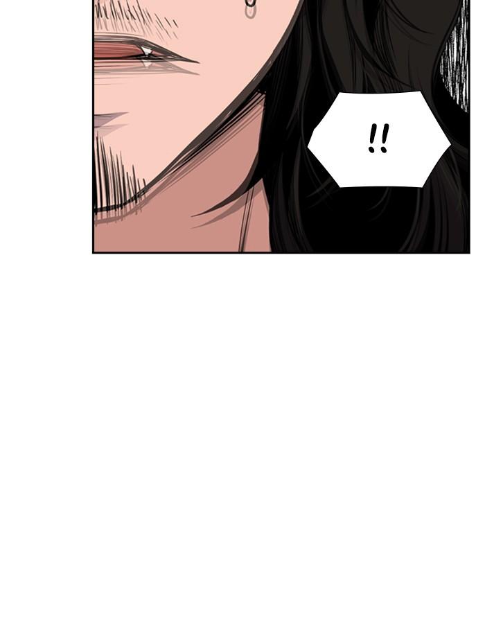 Get Schooled Episode 1 128