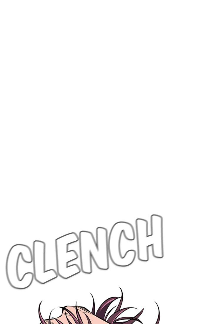 Get Schooled Episode 1 139