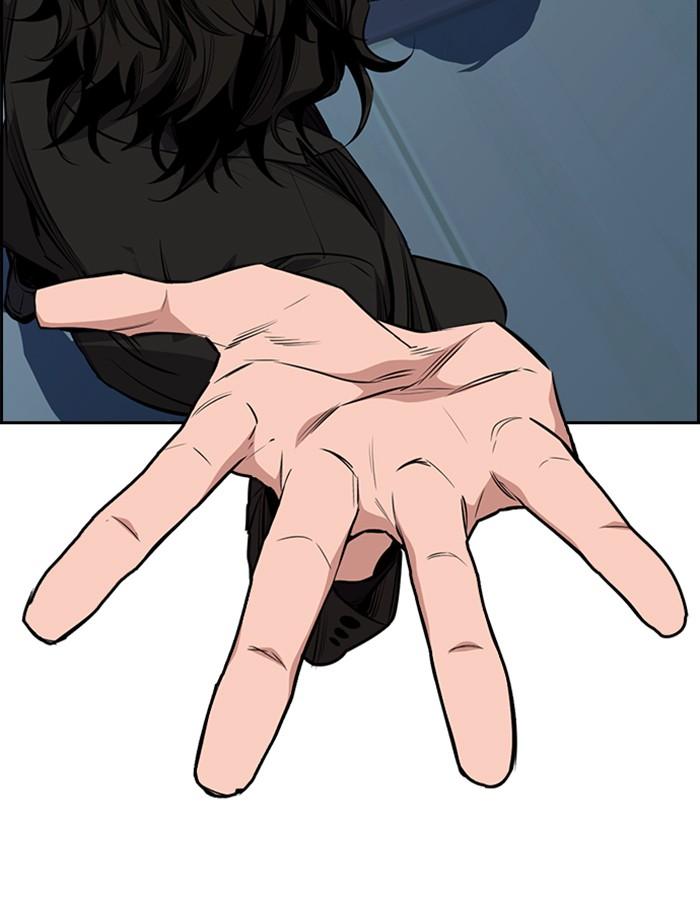 Get Schooled Episode 1 142