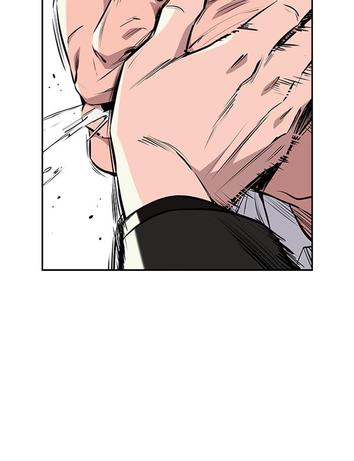 Get Schooled Episode 1 144