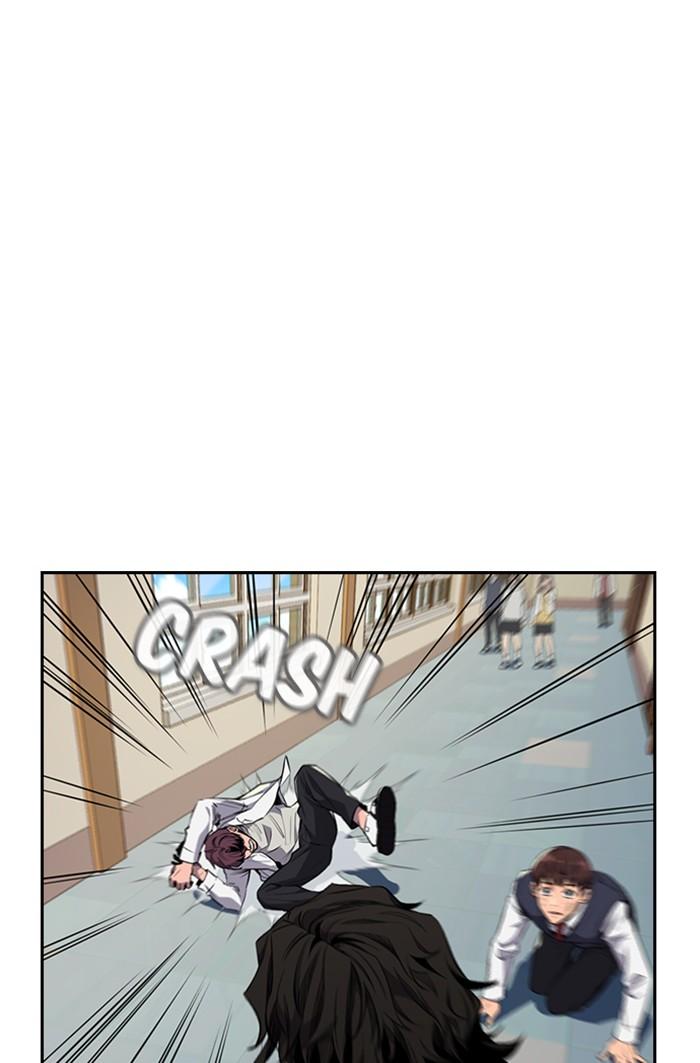 Get Schooled Episode 1 145