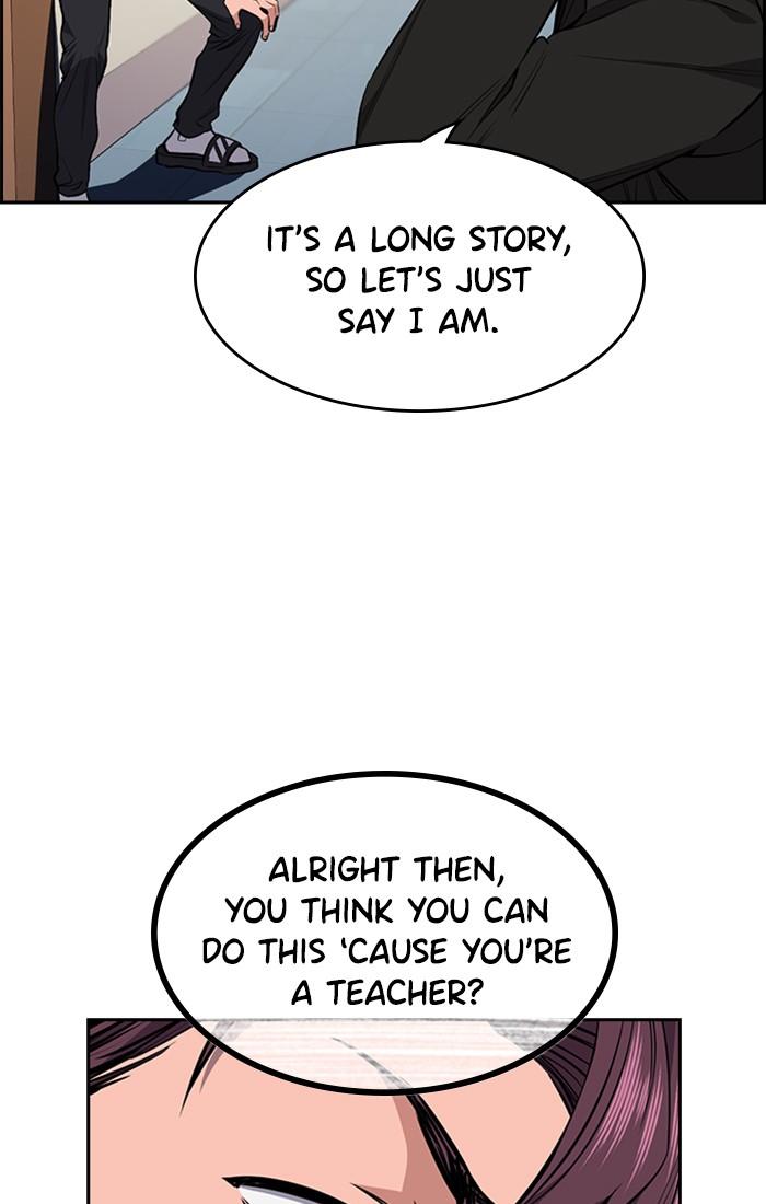 Get Schooled Episode 1 150