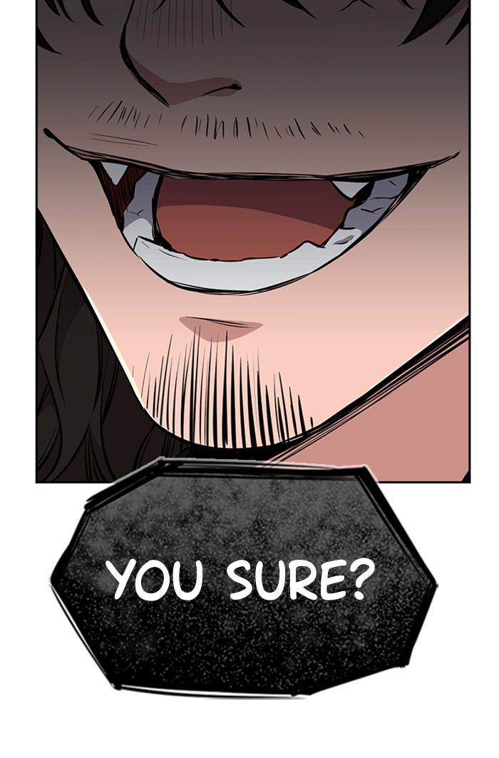 Get Schooled Episode 1 155