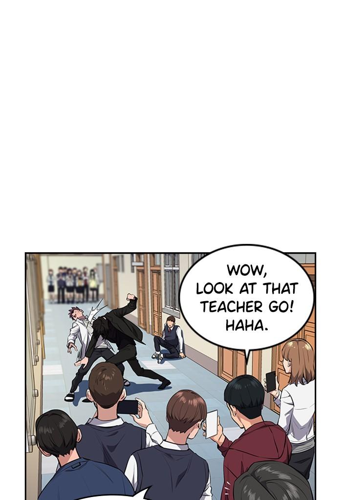 Get Schooled Episode 1 162