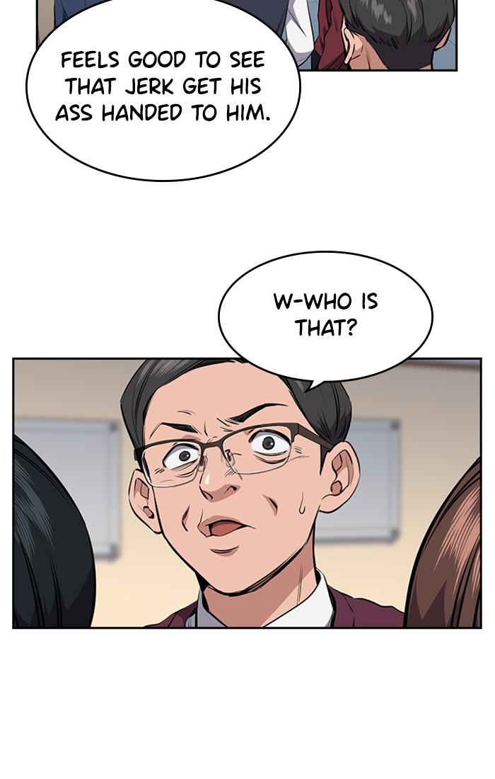 Get Schooled Episode 1 163