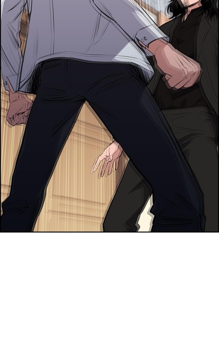 Get Schooled Episode 1 165