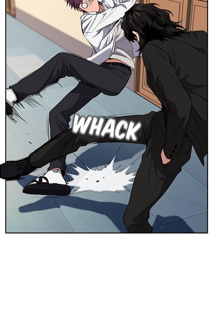 Get Schooled Episode 1 169