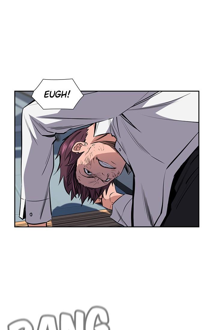 Get Schooled Episode 1 171