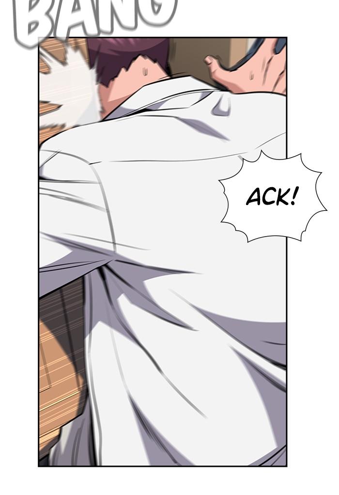 Get Schooled Episode 1 172