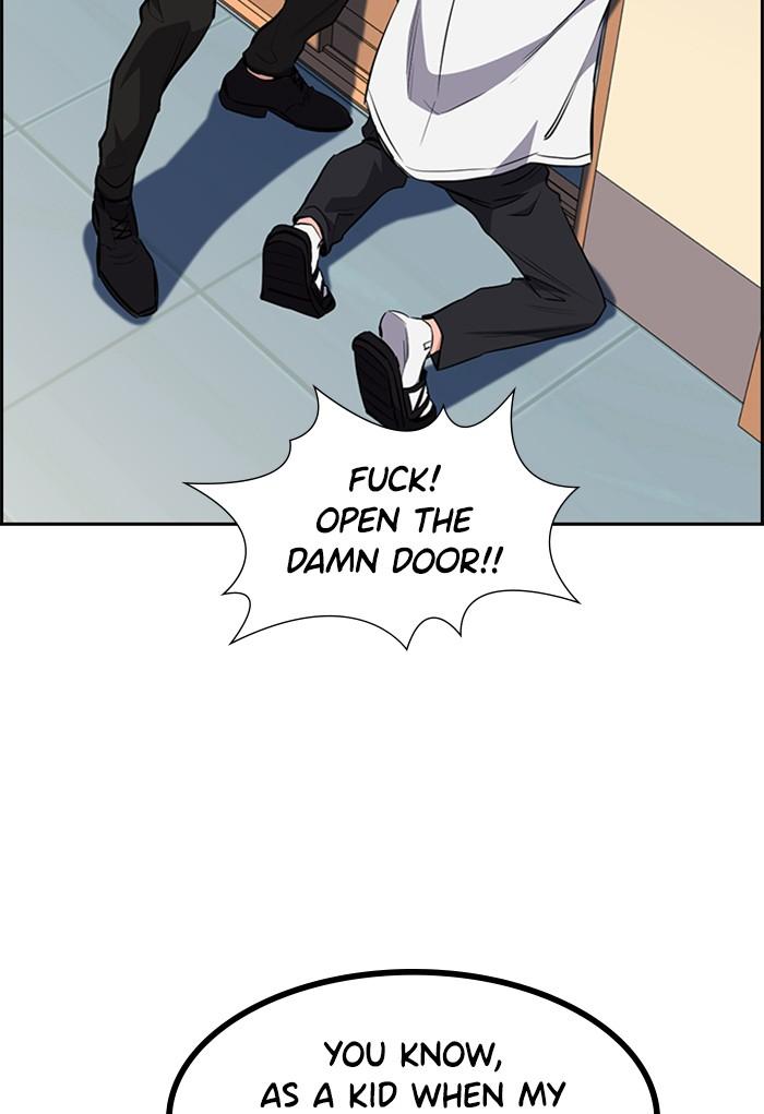 Get Schooled Episode 1 174