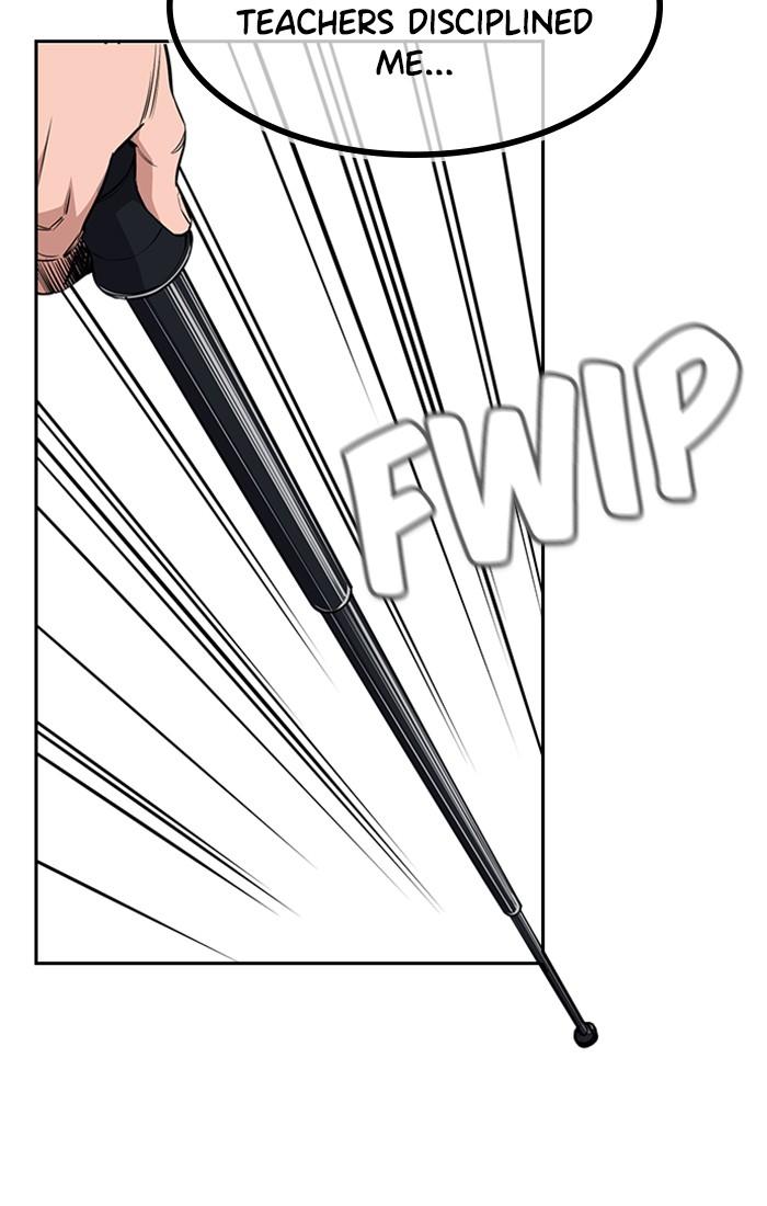 Get Schooled Episode 1 175