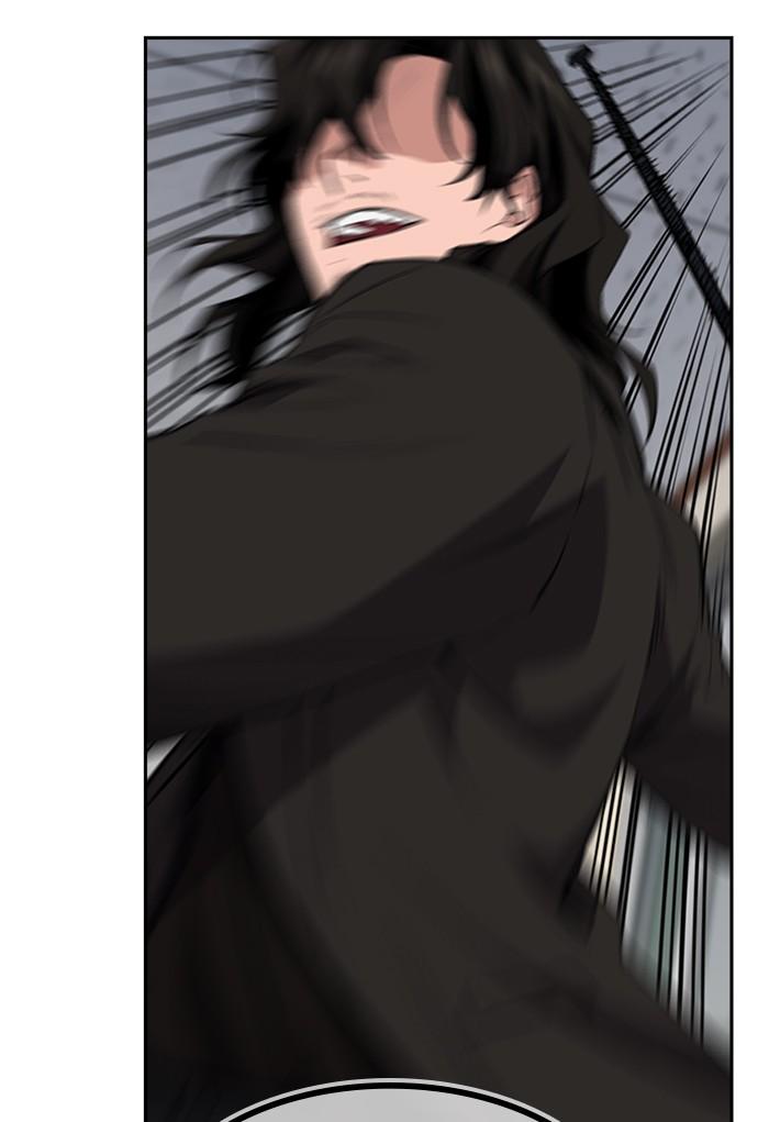 Get Schooled Episode 1 176