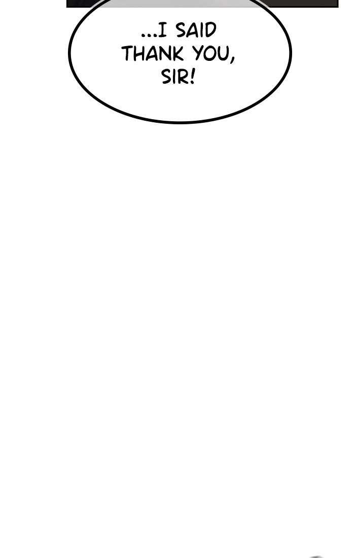 Get Schooled Episode 1 177