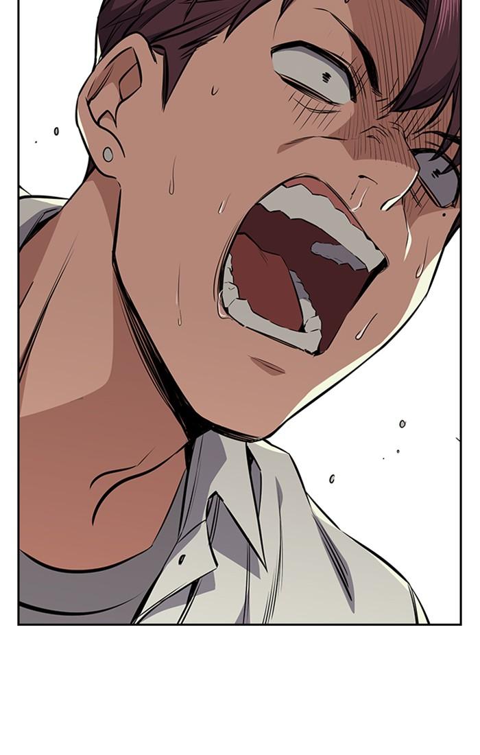 Get Schooled Episode 1 181