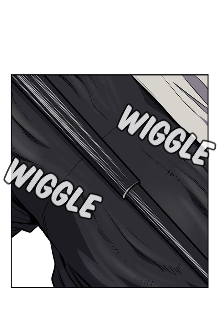 Get Schooled Episode 1 183