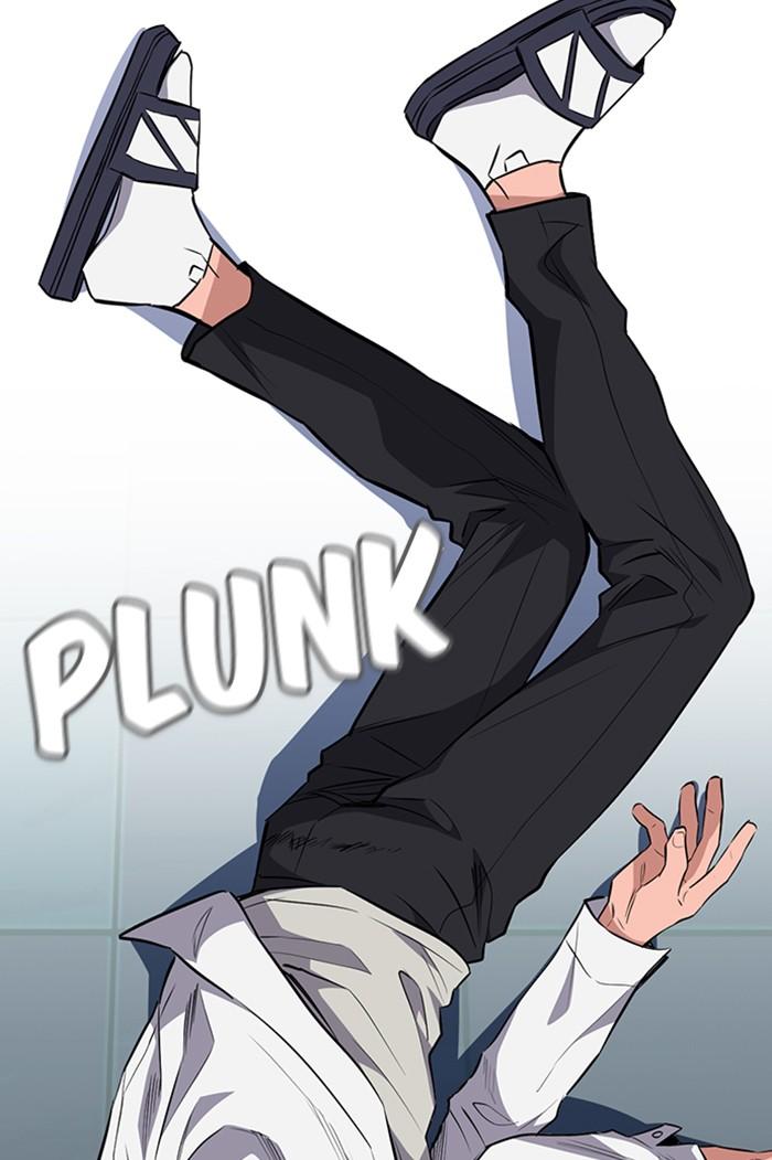 Get Schooled Episode 1 185