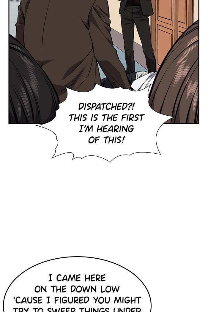 Get Schooled Episode 1 189