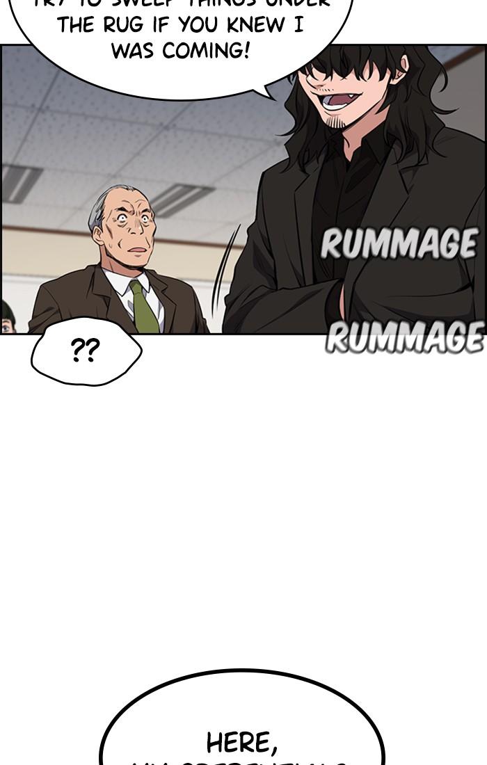 Get Schooled Episode 1 190