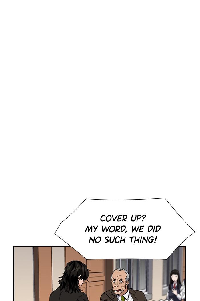 Get Schooled Episode 1 201