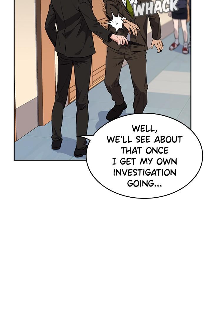 Get Schooled Episode 1 202