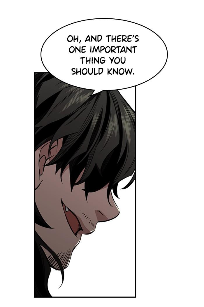 Get Schooled Episode 1 203