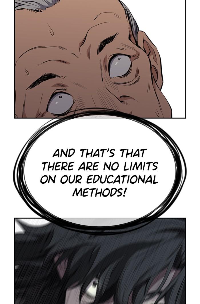 Get Schooled Episode 1 208