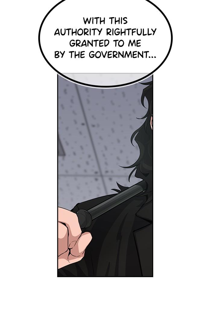 Get Schooled Episode 1 210