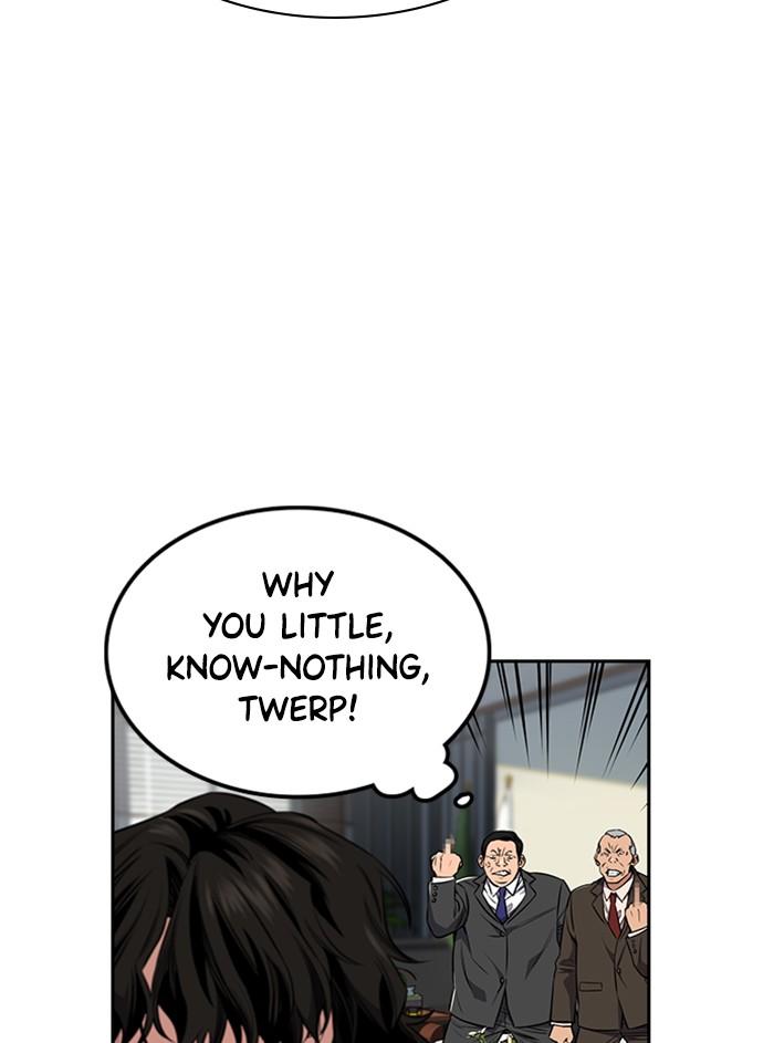 Get Schooled Episode 2 19