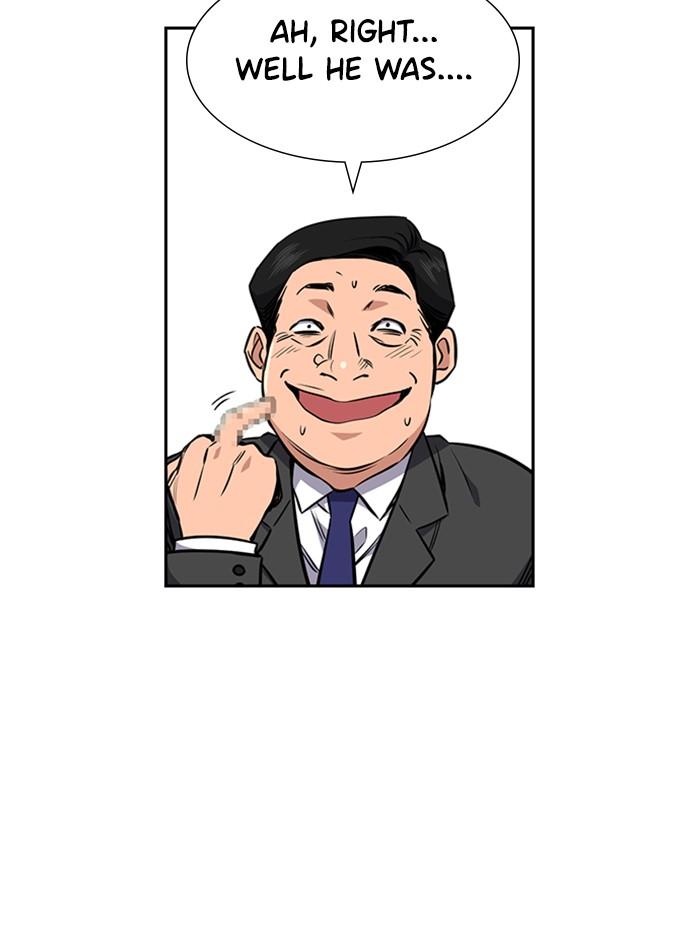 Get Schooled Episode 2 24