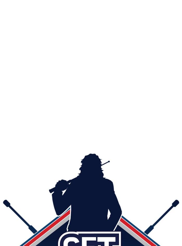 Get Schooled Episode 2 25