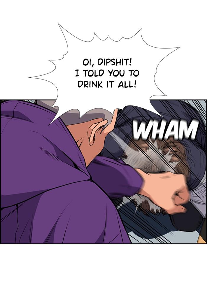 Get Schooled Episode 2 32