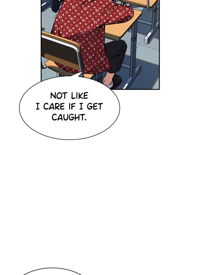 Get Schooled Episode 2 40