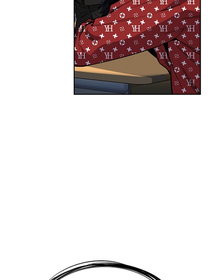 Get Schooled Episode 2 69