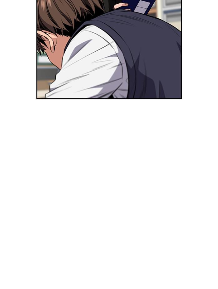 Get Schooled Episode 2 85